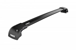 Bare transversale THULE WingBar Edge 9594B S/M (2 buc.) - Img 2