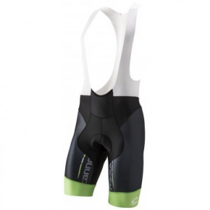 Bib Shorts Cannondale Elite Road 1