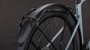 BICICLETA CUBE NUROAD C:62 PRO FE VULCAN PRISM 2026 XS - Img 4