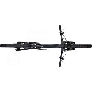 Bicicleta Focus Jam 6.8 29 Diamond Black - S(39cm) - Img 2