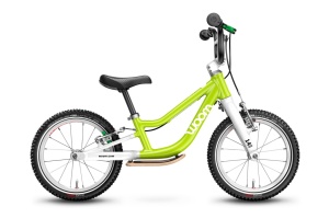Bicicleta woom 1 PLUS - Img 4