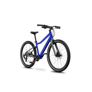 Bicicleta WOOM EXPLORE 5 Gen.H EU - Img 3
