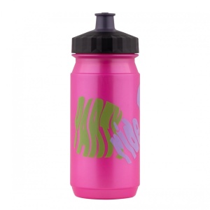 Bidon Force Party Ride 550ml roz