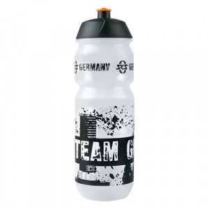 Bidon SKS 750ml - Team Germany