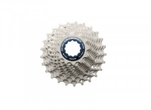 BLOC DE PINIOANE PE CASETA SHIMANO ULTEGRA CS-R8000 11 VIT. 11-12-13-14-15-16-17-19-21-23-25T AMBALAT IND.