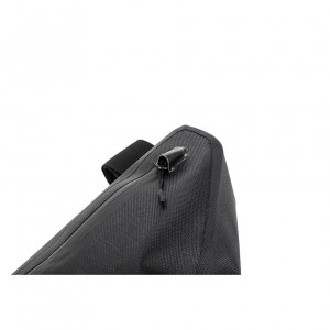 BORSETA ACID PANNIERS FRAMEBAG 4 Negre - Img 3