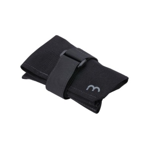 Borseta BBB BSB-45 RollPack neagra