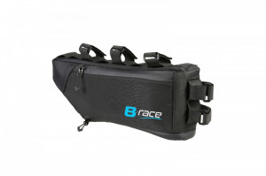 Borseta Cadru B-RACE BIKEPACKING 3+1 L