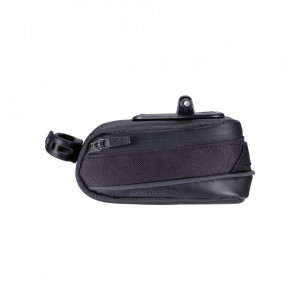 Borseta sa BBB BSB-12S StorePack negru reflectorizant S - Img 8