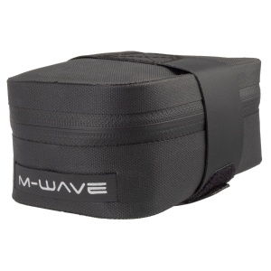 Borseta Sa M-WAVE Amsterdam Proof L