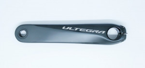 BRAT STANGA PT. ANGRENAJ SHIMANO FC-R8000 175MM