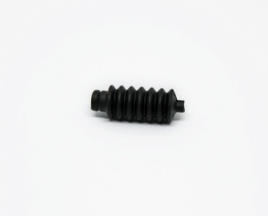 BURDUF SHIMANO BR-M750 #8BP 1410