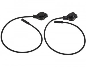 BUTON DE SCHIMBATOR SW-R9150 SATELIT (SCHIMBATOR DE CATARARE) PT. DURA-ACE/ULTEGRA DI2 AMBALAT IND.