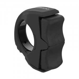 BUTON SHIMANO SW-EM800-L STANGA PT. ASSIST FARA CABLU ELECTRIC AMBALAT IND.