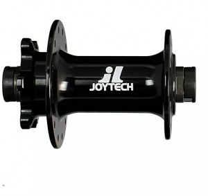 Butuc Fata JOYTECH D371RCC-12, 6p 24H 12x100 mm,