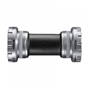 BUTUC PEDALIER SHIMANO BB-RS500 CUVETE DREAPTA&STANGA(BSA) RULMENTI VRAC