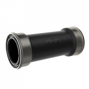 Butuc pedalier SRAM Dub PressFit MTB 89.5/92mm - Img 2