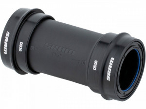 Butuc SRAM DUB BB30