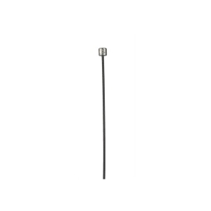 Cablu schimbator BBB BCB-10 SpeedWire teflonat 1.1x2000mm