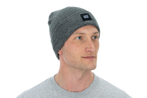 CACIULA CUBE CLASSIC grey