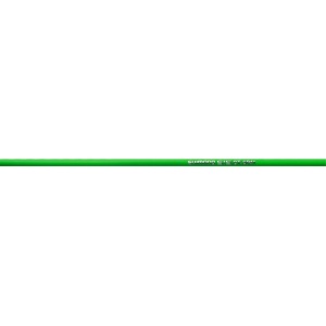 CAMASA DE SCHIMBATOR SHIMANO OT-SP41 25M VERDE