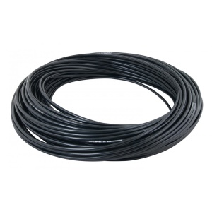 Camasa frana Force 5mm neagra (cutie 50m) - Img 3