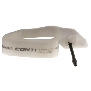 Camera Continental TPU 29 40-622/60-622 SV60 - Img 2