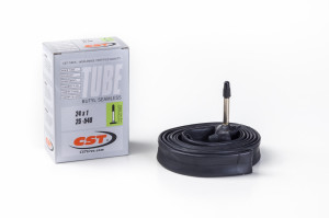 Camera CST 24x1.0(25-540) FV 40 mm