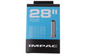 Camera IMPAC AV28 (28/47-622/635) IB AGV 40mm