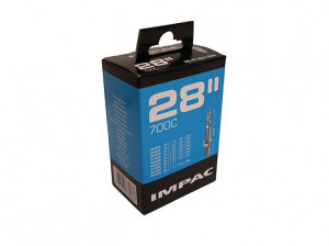 Camera IMPAC SV28 (47-622/635) WP 40mm