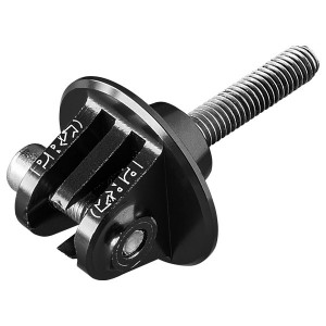 CAMERA MOUNT PRO PT. TOPCAP 1 1/8 NEGRU (20)