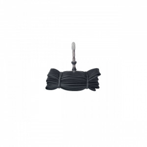 Camera SCHWALBE SV Procore Dua (25/40-584) EK 52mm - Img 2