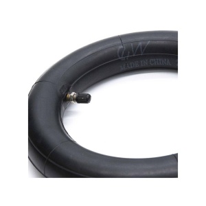 Camera trotineta eWheel 10×2 - Img 3