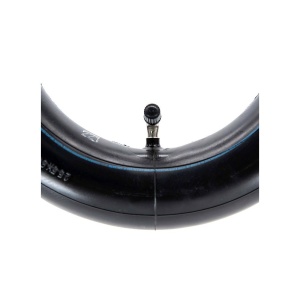 Camera trotineta Ewheel VC 10×3 80/65-6 valva curbata 90x90 grade - Img 2