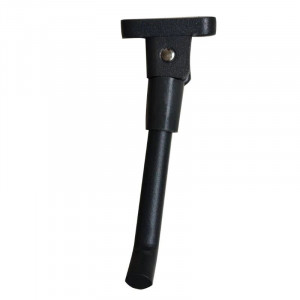 Capac Display Trotineta Electrica ANLEN E9X