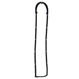 Capac + Garnitura Protectie Acumulator E-Trotineta ANLEN E9X