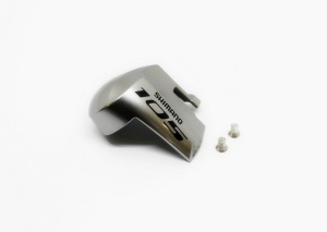 CAPAC MANETA SHIMANO ST-5800 STANGA & SURUBURI