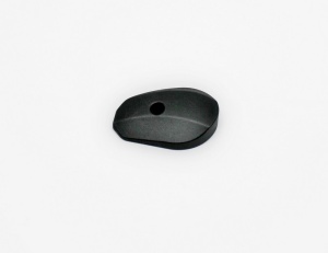 CAPAC MANETA SHIMANO ST-M960 STANGA & SURUBURI