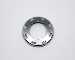 CAPAC SHIMANO WH-R600-F BUTUC CAPAC