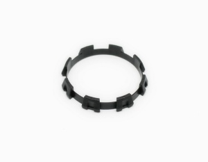 CAPAT BUTUC SHIMANO WH-7701