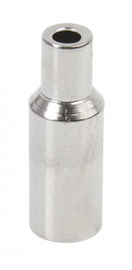 CAPAT EXTERIOR SHIMANO SIS 4MM