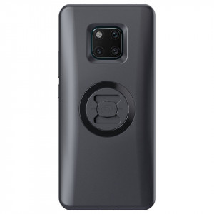 Carcasa functionala SP Connect Huawei MATE20 Pro - Img 1