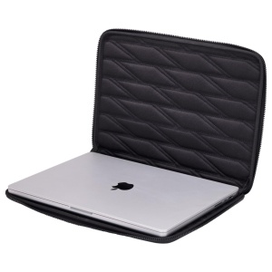 Carcasa laptop Thule Gauntlet MacBook Pro Cover 16", Black - Img 7