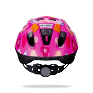 Casca BBB Boogy BHE-37 Hearts S (48-54 cm) - Img 7