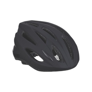 Casca BBB Condor BHE-35 negru mat L (58-61.5 cm) - Img 2