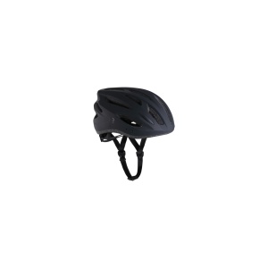 Casca BBB Condor BHE-35 negru mat M (54-58 cm) - Img 8