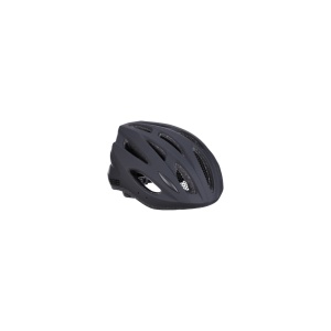 Casca BBB Condor BHE-35 negru mat M (54-58 cm) - Img 16