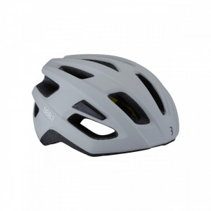 Casca BBB Dune MIPS 2.0 BHE-22B Gri Mat/Alb L (58-61 cm) - Img 4
