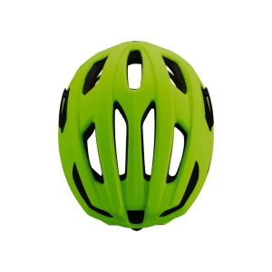 Casca BBB Dune MIPS BHE-22 Galben Neon M (55-58 cm) - Img 2