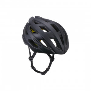 Casca BBB Hawk MIPS BHE-153 Negru Mat L (58-62 cm) - Img 6